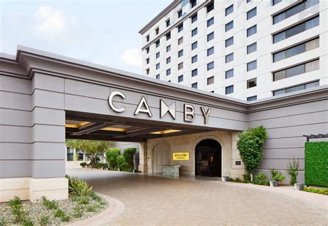 hotels near camby indiana|The Best 4 Star Hotels in Camby, IN from $94 .
